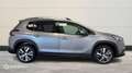 Peugeot 2008 1.2 PureTech 110ch Allure S\u0026S - thumbnail 4