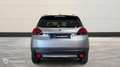 Peugeot 2008 1.2 PureTech 110ch Allure S\u0026S - thumbnail 6