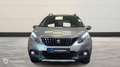 Peugeot 2008 1.2 PureTech 110ch Allure S\u0026S - thumbnail 2