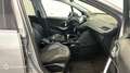 Peugeot 2008 1.2 PureTech 110ch Allure S\u0026S - thumbnail 15