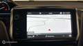Peugeot 2008 1.2 PureTech 110ch Allure S\u0026S - thumbnail 18