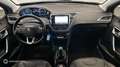 Peugeot 2008 1.2 PureTech 110ch Allure S\u0026S - thumbnail 11