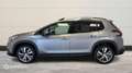 Peugeot 2008 1.2 PureTech 110ch Allure S\u0026S - thumbnail 7