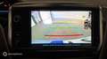 Peugeot 2008 1.2 PureTech 110ch Allure S\u0026S - thumbnail 19