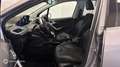 Peugeot 2008 1.2 PureTech 110ch Allure S\u0026S - thumbnail 12
