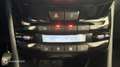 Peugeot 2008 1.2 PureTech 110ch Allure S\u0026S - thumbnail 20