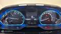 Peugeot 2008 1.2 PureTech 110ch Allure S\u0026S - thumbnail 10