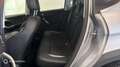 Peugeot 2008 1.2 PureTech 110ch Allure S\u0026S - thumbnail 13