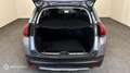 Peugeot 2008 1.2 PureTech 110ch Allure S\u0026S - thumbnail 14