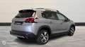 Peugeot 2008 1.2 PureTech 110ch Allure S\u0026S - thumbnail 5