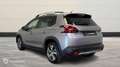 Peugeot 2008 1.2 PureTech 110ch Allure S\u0026S - thumbnail 8