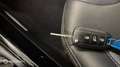 Peugeot 2008 1.2 PureTech 110ch Allure S\u0026S - thumbnail 16
