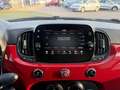 Fiat 500 1.0 hybrid Club 70cv Rouge - thumbnail 13