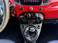 Fiat 500 1.0 hybrid Club 70cv Rouge - thumbnail 14