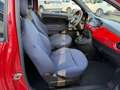 Fiat 500 1.0 hybrid Club 70cv Rouge - thumbnail 18