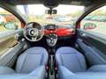 Fiat 500 1.0 hybrid Club 70cv Rouge - thumbnail 11