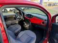 Fiat 500 1.0 hybrid Club 70cv Rouge - thumbnail 20