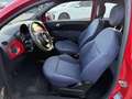 Fiat 500 1.0 hybrid Club 70cv Rouge - thumbnail 17