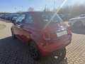 Fiat 500 1.0 hybrid Club 70cv Rouge - thumbnail 7