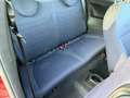Fiat 500 1.0 hybrid Club 70cv Rouge - thumbnail 19