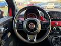 Fiat 500 1.0 hybrid Club 70cv Rouge - thumbnail 15