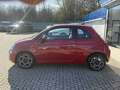 Fiat 500 1.0 hybrid Club 70cv Rouge - thumbnail 4