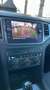 Volkswagen Golf Sportsvan 1.6TDI CR Advance 85kW Rojo - thumbnail 9