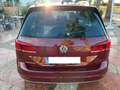 Volkswagen Golf Sportsvan 1.6TDI CR Advance 85kW Rood - thumbnail 7