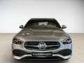 Mercedes-Benz C 200 d T Avantgarde SpurW W-Paket AkustikGlas Silber - thumbnail 2