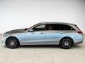 Mercedes-Benz C 200 d T Avantgarde SpurW W-Paket AkustikGlas Silber - thumbnail 3