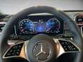Mercedes-Benz C 200 d T Avantgarde SpurW W-Paket AkustikGlas Silber - thumbnail 12