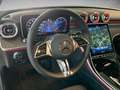 Mercedes-Benz C 200 d T Avantgarde SpurW W-Paket AkustikGlas Silber - thumbnail 9