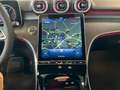 Mercedes-Benz C 200 d T Avantgarde SpurW W-Paket AkustikGlas Silber - thumbnail 13