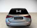 Mercedes-Benz C 200 d T Avantgarde SpurW W-Paket AkustikGlas Silber - thumbnail 5