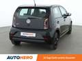 Volkswagen up! 1.0 Move up! BM*PDC*SHZ*KLIMA*GARANTIE* Schwarz - thumbnail 6