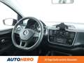 Volkswagen up! 1.0 Move up! BM*PDC*SHZ*KLIMA*GARANTIE* Schwarz - thumbnail 13