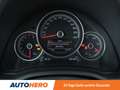 Volkswagen up! 1.0 Move up! BM*PDC*SHZ*KLIMA*GARANTIE* Schwarz - thumbnail 20
