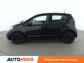 Volkswagen up! 1.0 Move up! BM*PDC*SHZ*KLIMA*GARANTIE* Schwarz - thumbnail 3