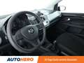 Volkswagen up! 1.0 Move up! BM*PDC*SHZ*KLIMA*GARANTIE* Schwarz - thumbnail 11
