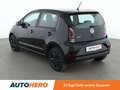 Volkswagen up! 1.0 Move up! BM*PDC*SHZ*KLIMA*GARANTIE* Schwarz - thumbnail 4