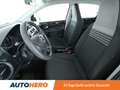 Volkswagen up! 1.0 Move up! BM*PDC*SHZ*KLIMA*GARANTIE* Schwarz - thumbnail 10