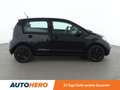 Volkswagen up! 1.0 Move up! BM*PDC*SHZ*KLIMA*GARANTIE* Schwarz - thumbnail 7