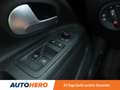 Volkswagen up! 1.0 Move up! BM*PDC*SHZ*KLIMA*GARANTIE* Schwarz - thumbnail 23