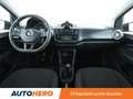 Volkswagen up! 1.0 Move up! BM*PDC*SHZ*KLIMA*GARANTIE* Schwarz - thumbnail 12