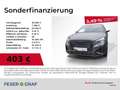 Audi SQ2 TFSI S tronic Matrix/Navi/SHZ/V-Cockpit Gri - thumbnail 1
