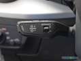 Audi SQ2 TFSI S tronic Matrix/Navi/SHZ/V-Cockpit Gris - thumbnail 14