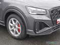 Audi SQ2 TFSI S tronic Matrix/Navi/SHZ/V-Cockpit Gri - thumbnail 15