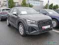 Audi SQ2 TFSI S tronic Matrix/Navi/SHZ/V-Cockpit Gri - thumbnail 5
