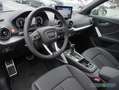 Audi SQ2 TFSI S tronic Matrix/Navi/SHZ/V-Cockpit Gri - thumbnail 10