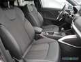 Audi SQ2 TFSI S tronic Matrix/Navi/SHZ/V-Cockpit Gri - thumbnail 8